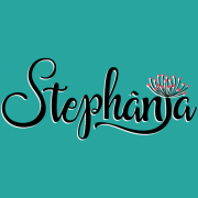 (c) Stephania.com.br
